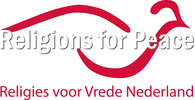 Religies voor Vrede Nederland